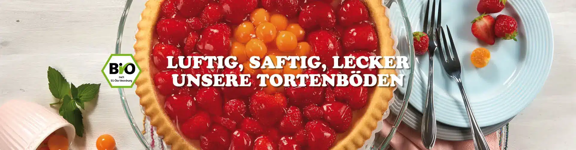 Glutenfreie Tortenböden und Glutenfreie Obstboden kaufen Glutenfreie Tortenböden und Glutenfreie Obstboden kaufen